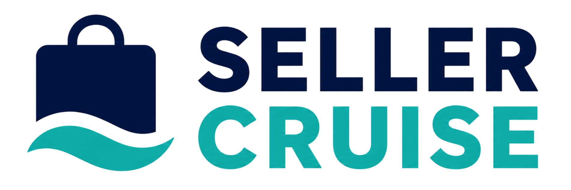 SellerCruise